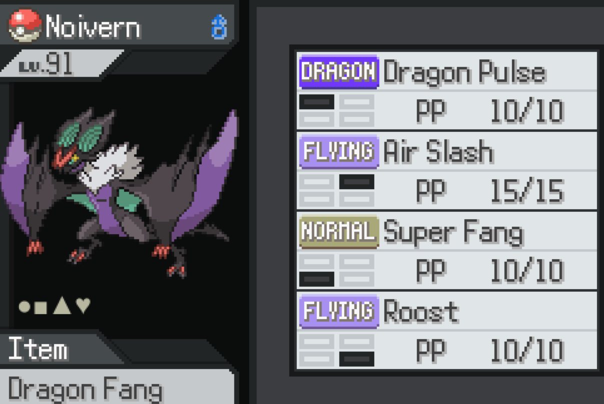 I Would Like To Prepare Myself For The E19 Team