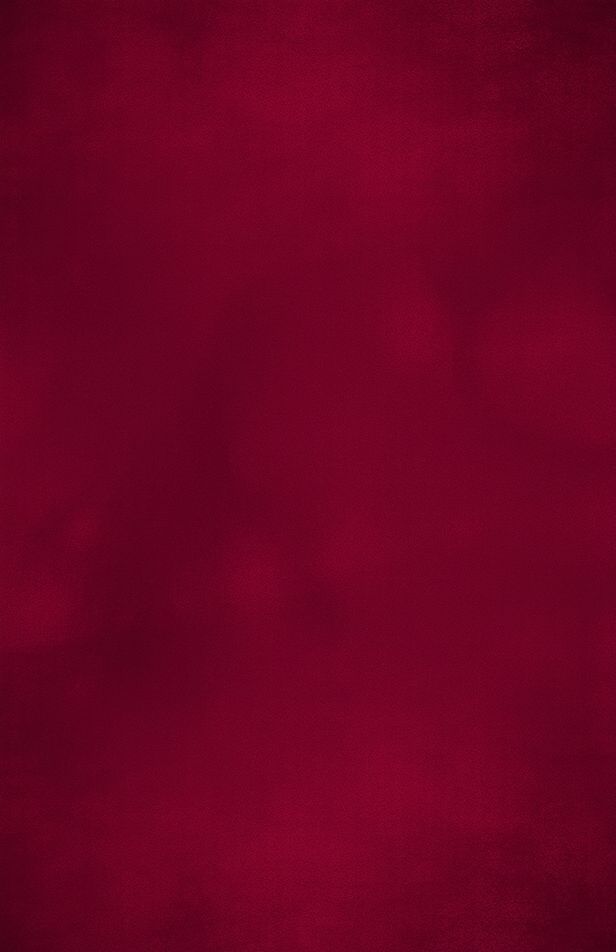 Dark Maroon Wallpaper
