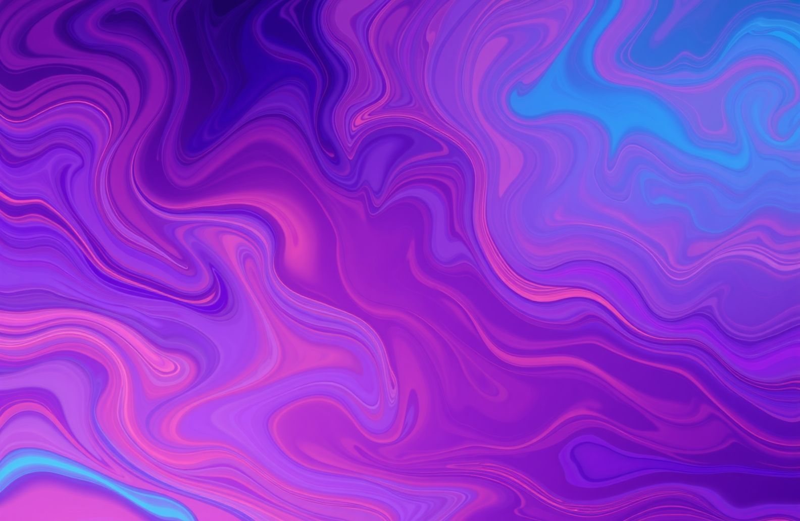 🔥 Free Download Live Wallpaper For Tablets by @jhodges | WallpaperSafari