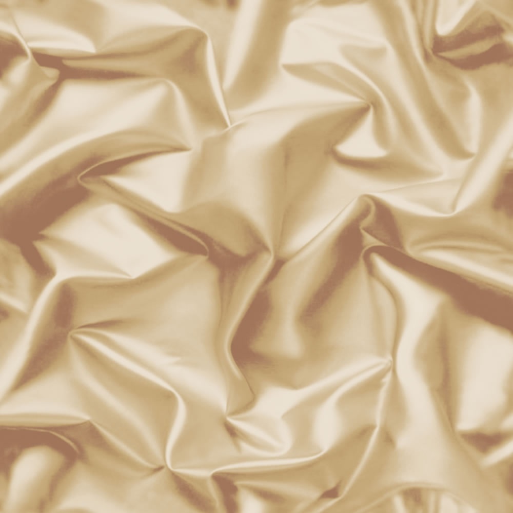 Wallpaper Muriva Bluff Silk Fabric Effect