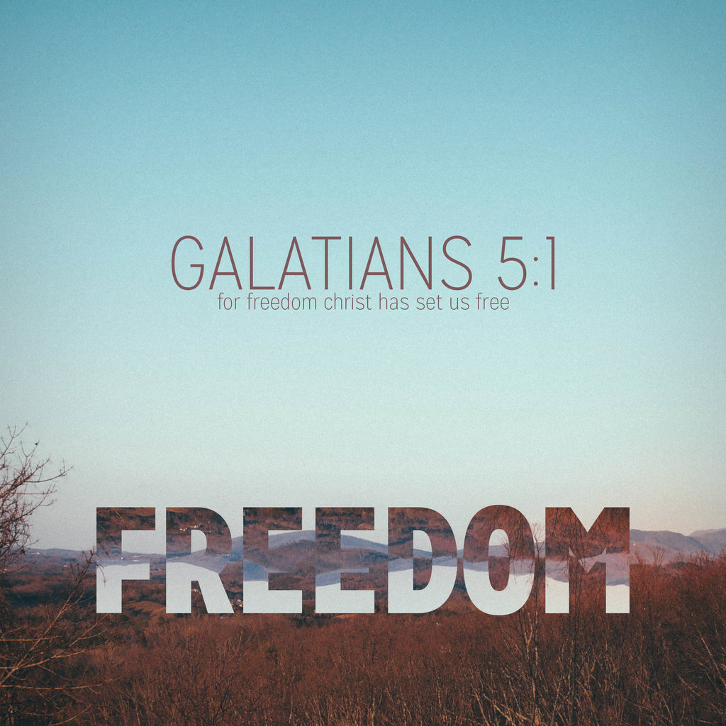 Galatians 220 I have been crucified with Christ and I no