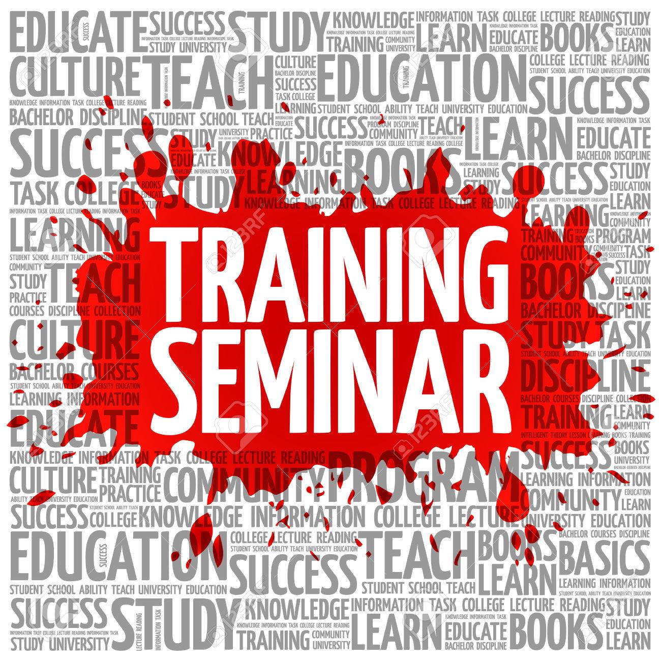 Free download Attend the BCMS seminar Ireland NI ROI [1200x595] for ...