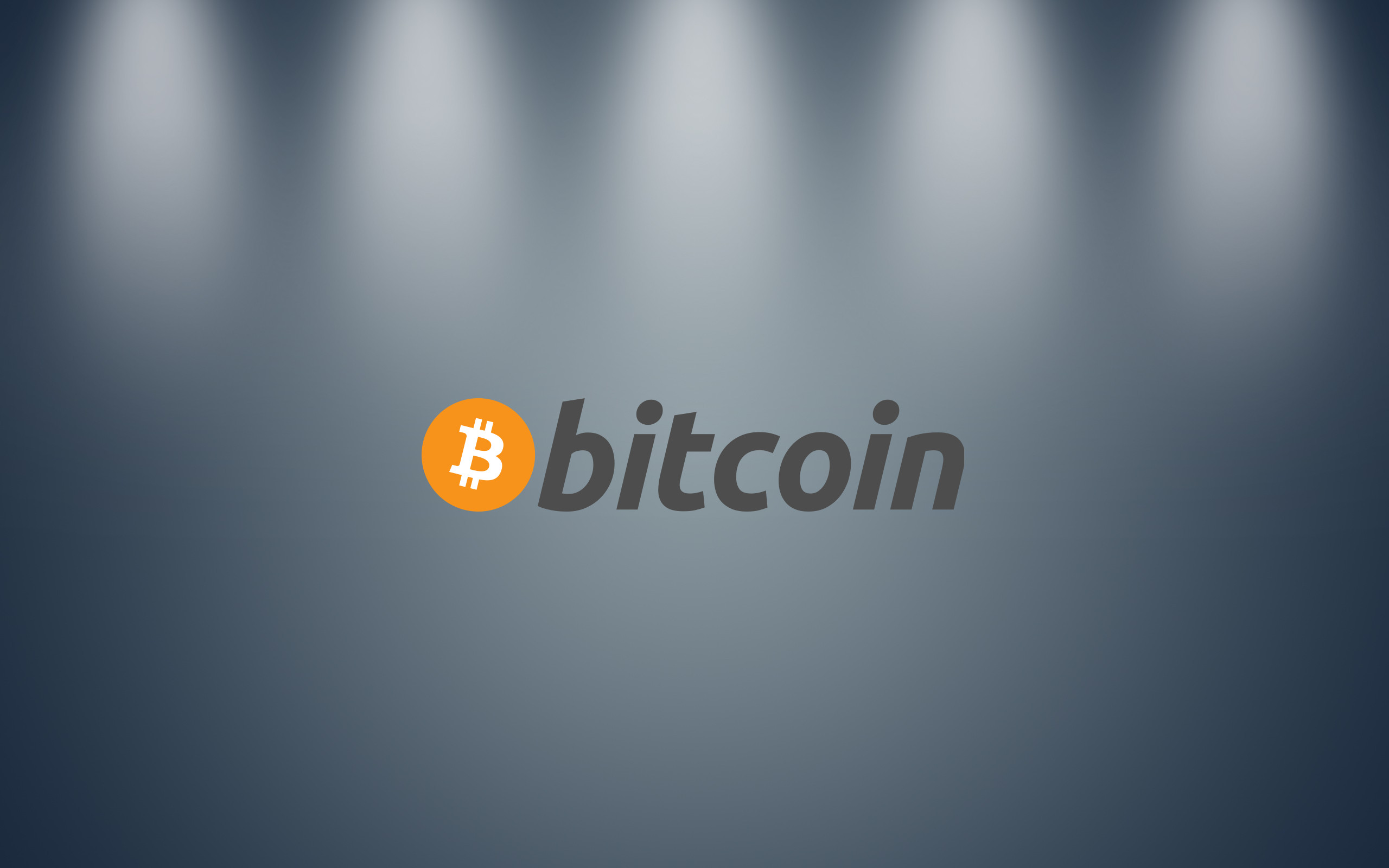 Made Bitcoin Wallpaper Bitcoin