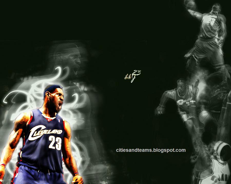 Cleveland Cavaliers HD Image And Wallpaper Gallery C A T