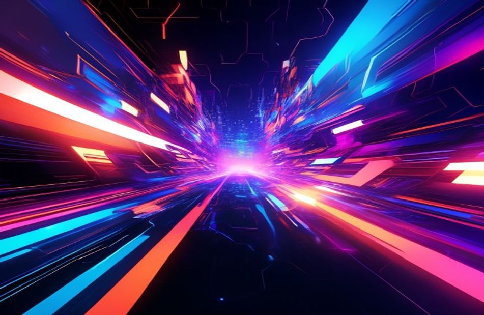 Nvidia Wallpaper HD