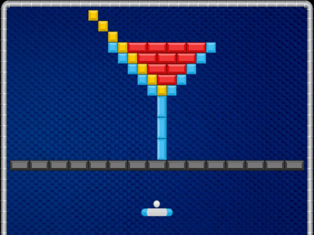 🔥 Free download Brick Breaker Premium FREE APK for Android Download