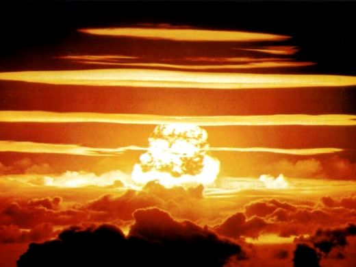  Gallery Free Nuclear Explosion Wallpapers Free Nuclear Explosion HD