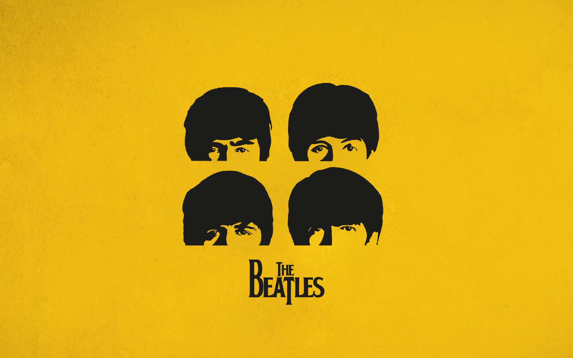 Beatles Wallpaper Desktop Music The