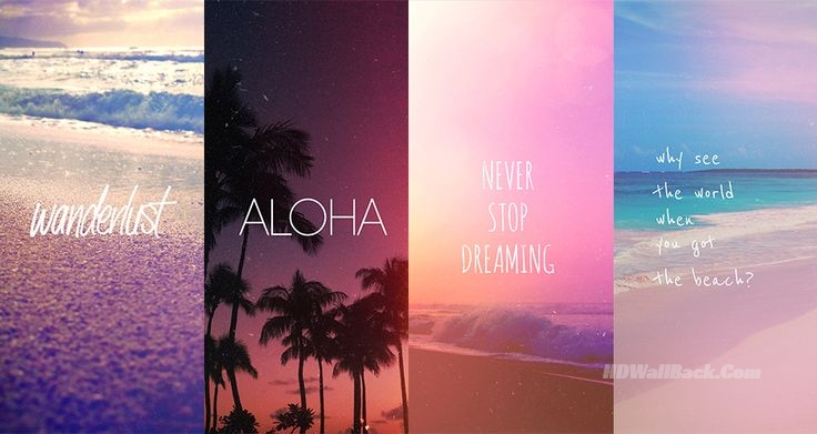Tumblr Summer Backgrounds HD Wallpapers HD BackgroundsTumblr
