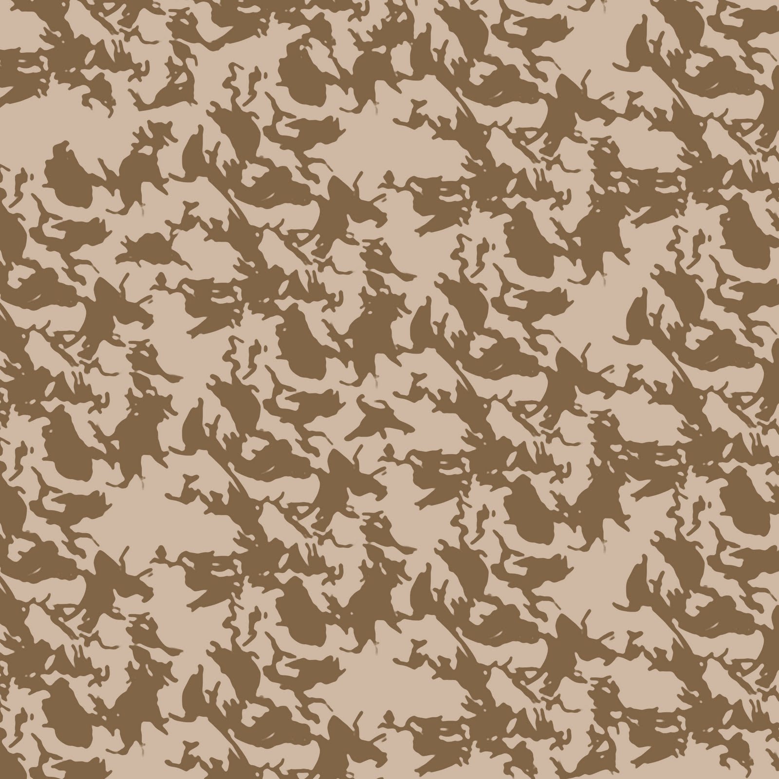Pink Camouflage Desktop Wallpaper Sps