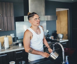 Image About William Singe On We Heart It See More