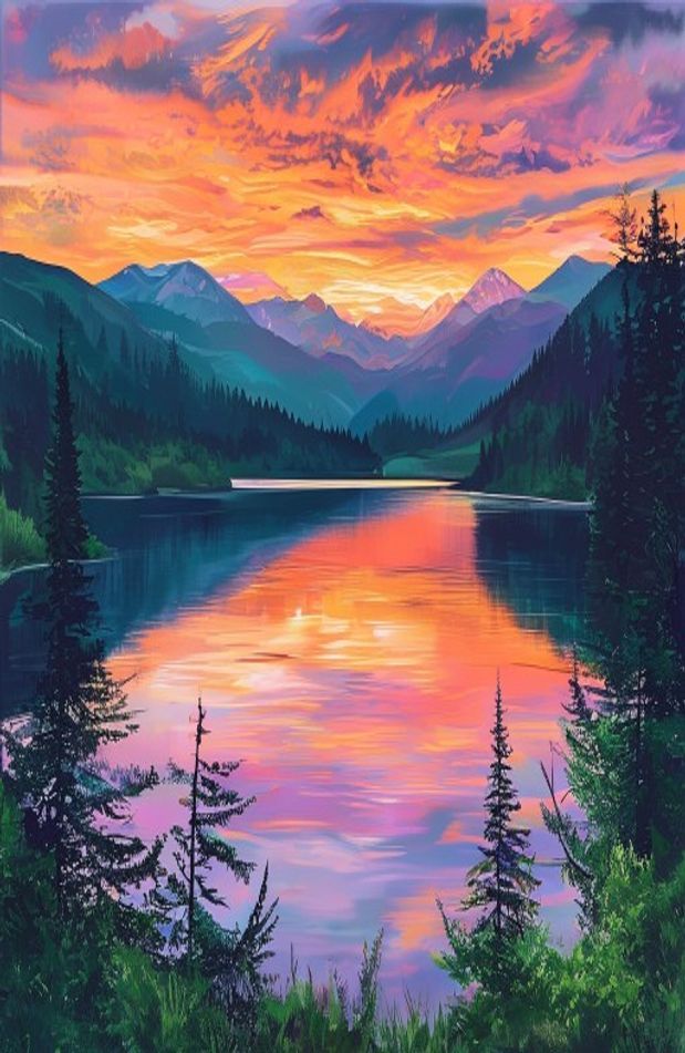 Windows Wallpaper And Screensavers