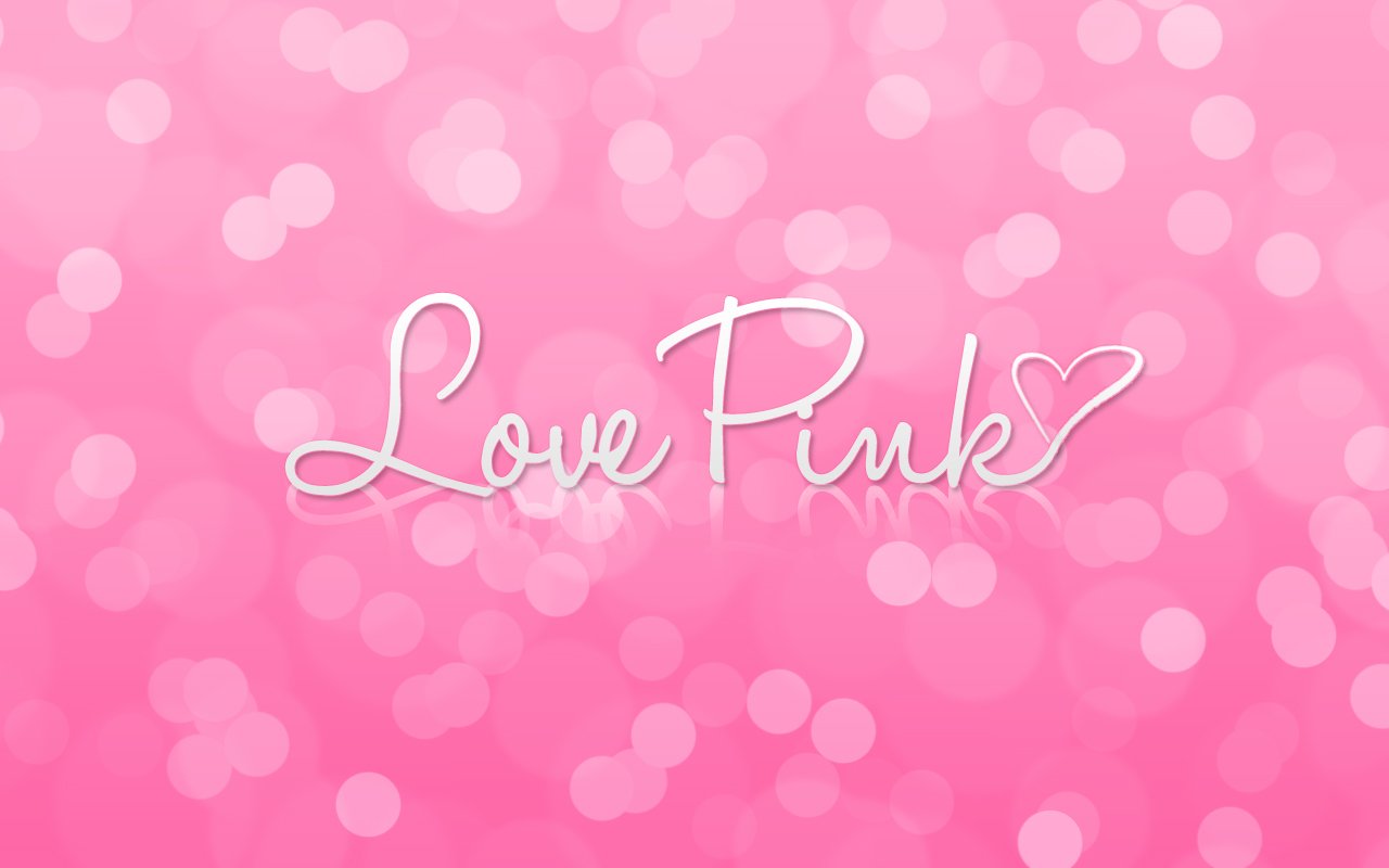  Pink wallpaper Hd Tumblr For Walls for Mobile Phone widescreen for 1280x800