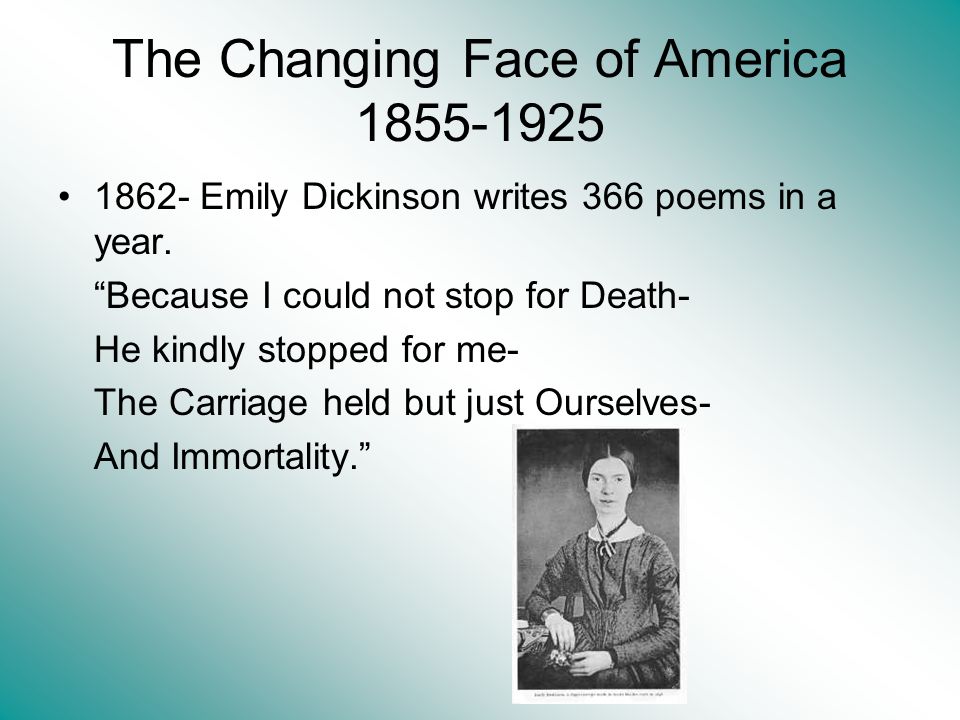 Presentation Literary Movements In American Literature Origins