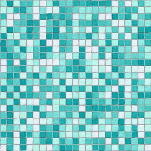 Teal Background Patterns And Image