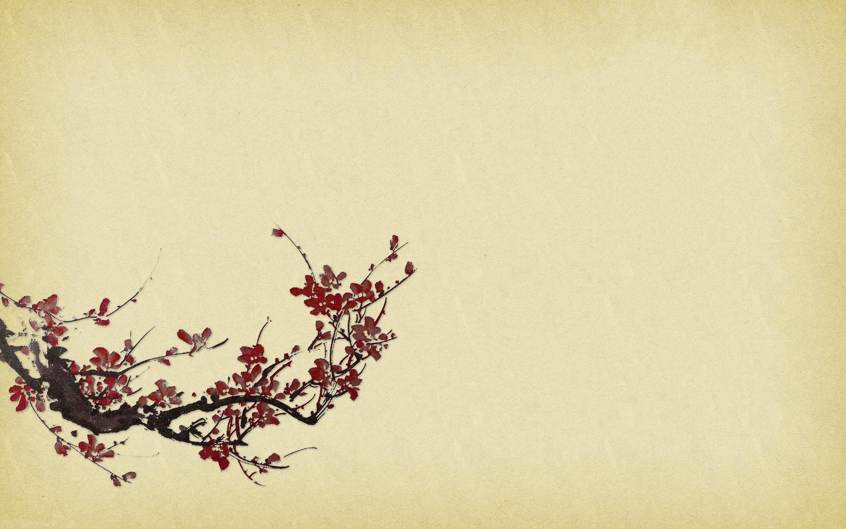 Bạn yêu thích nghệ thuật của xứ sở hoa anh đào? Giữ tinh thần Nhật Bản cùng những tác phẩm nghệ thuật đặc sắc trong Slideshow Wallpaper trang trí màn hình Desktop của bạn. 