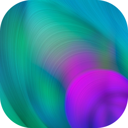 Amazon Samsung Galaxy A5 Wallpaper Appstore For Android