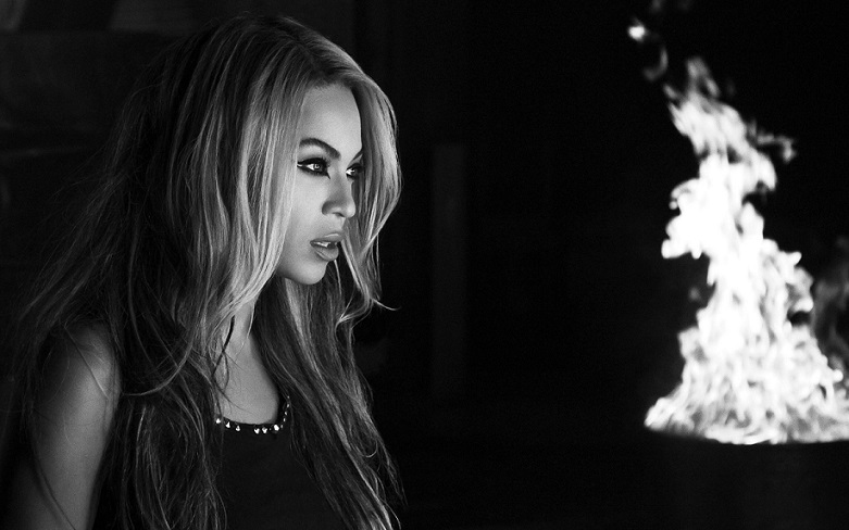 Meet the Stylists Behind Beyoncés Lemonade  Racked