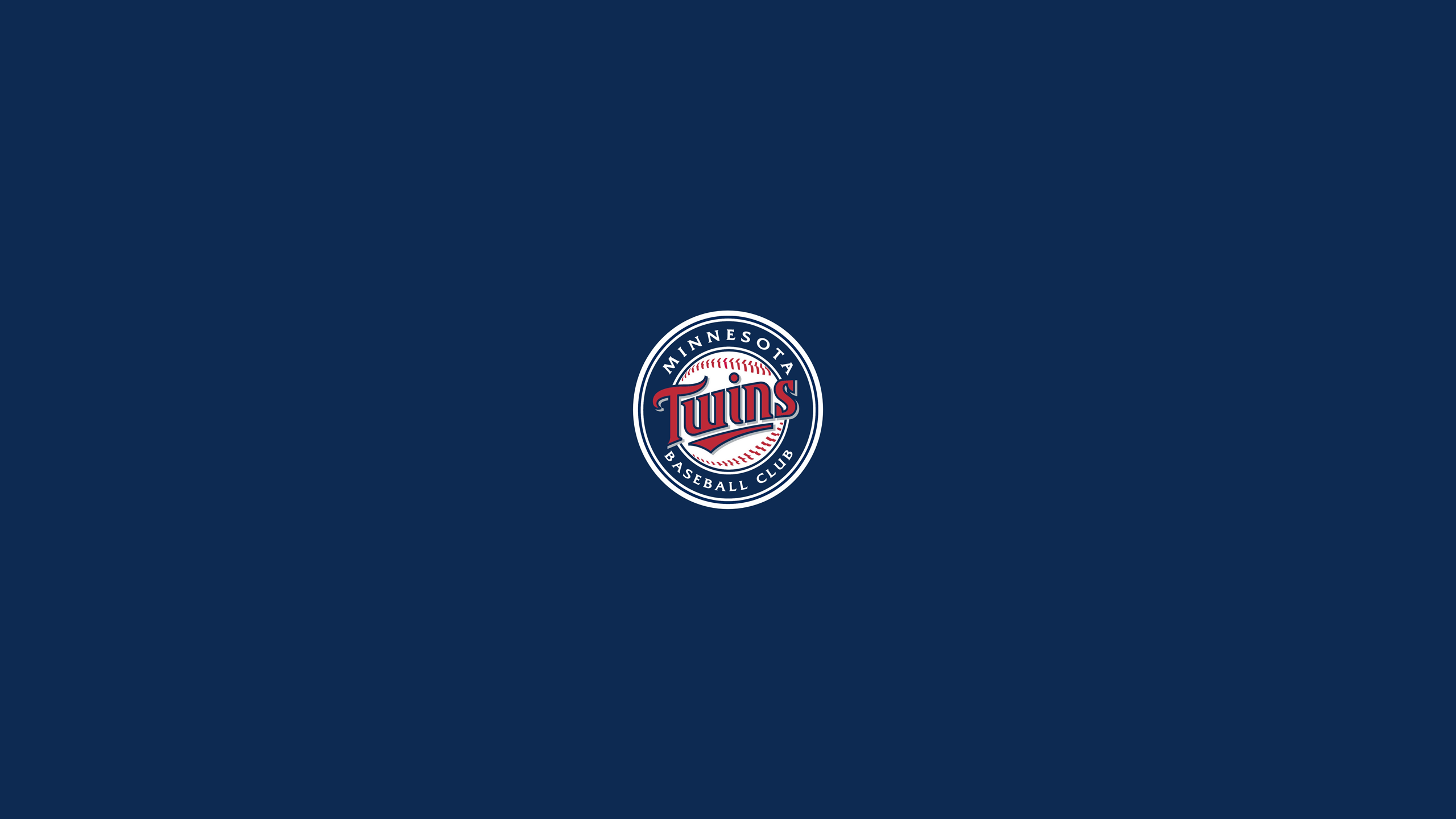 OC] Twins August Schedule iPhone Wallpapers : r/minnesotatwins