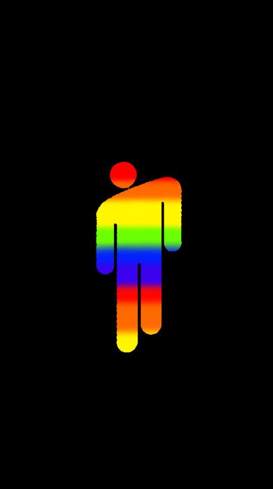 🔥 Download Lgbt Love by @karengriffin | Gay Rainbow Wallpapers, Rainbow ...