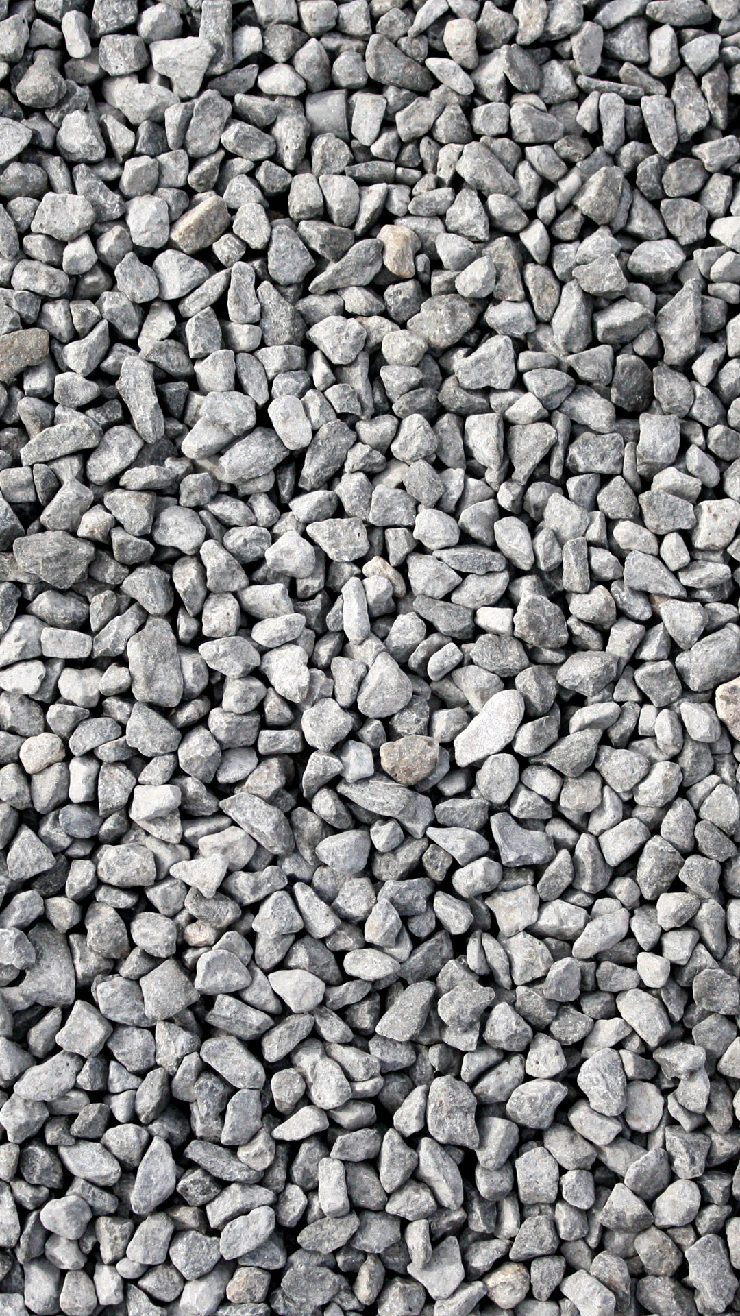 Gravel Rocks Best Htc One Wallpaper And Easy To