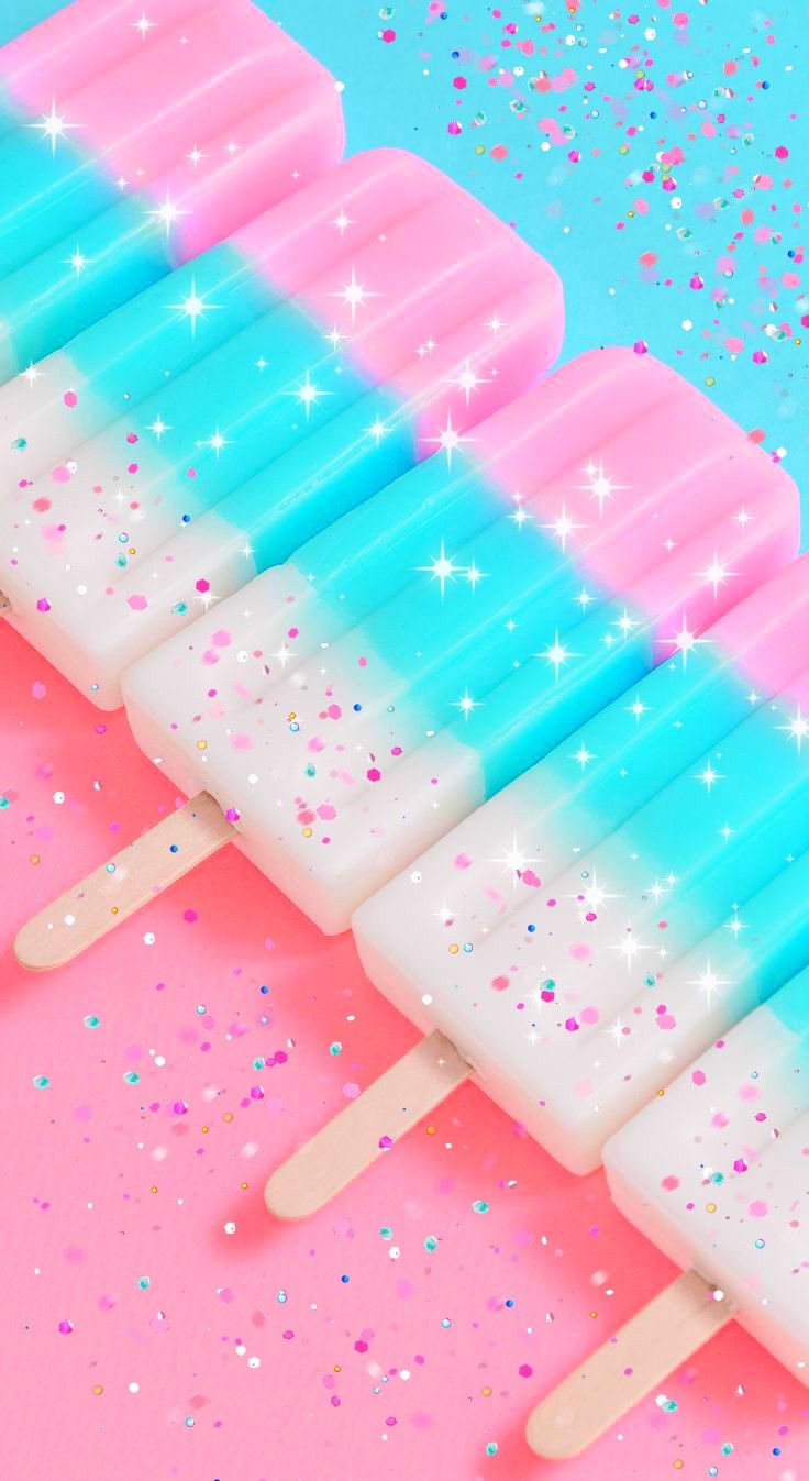 Pastel Color Wallpaper For Your Phone