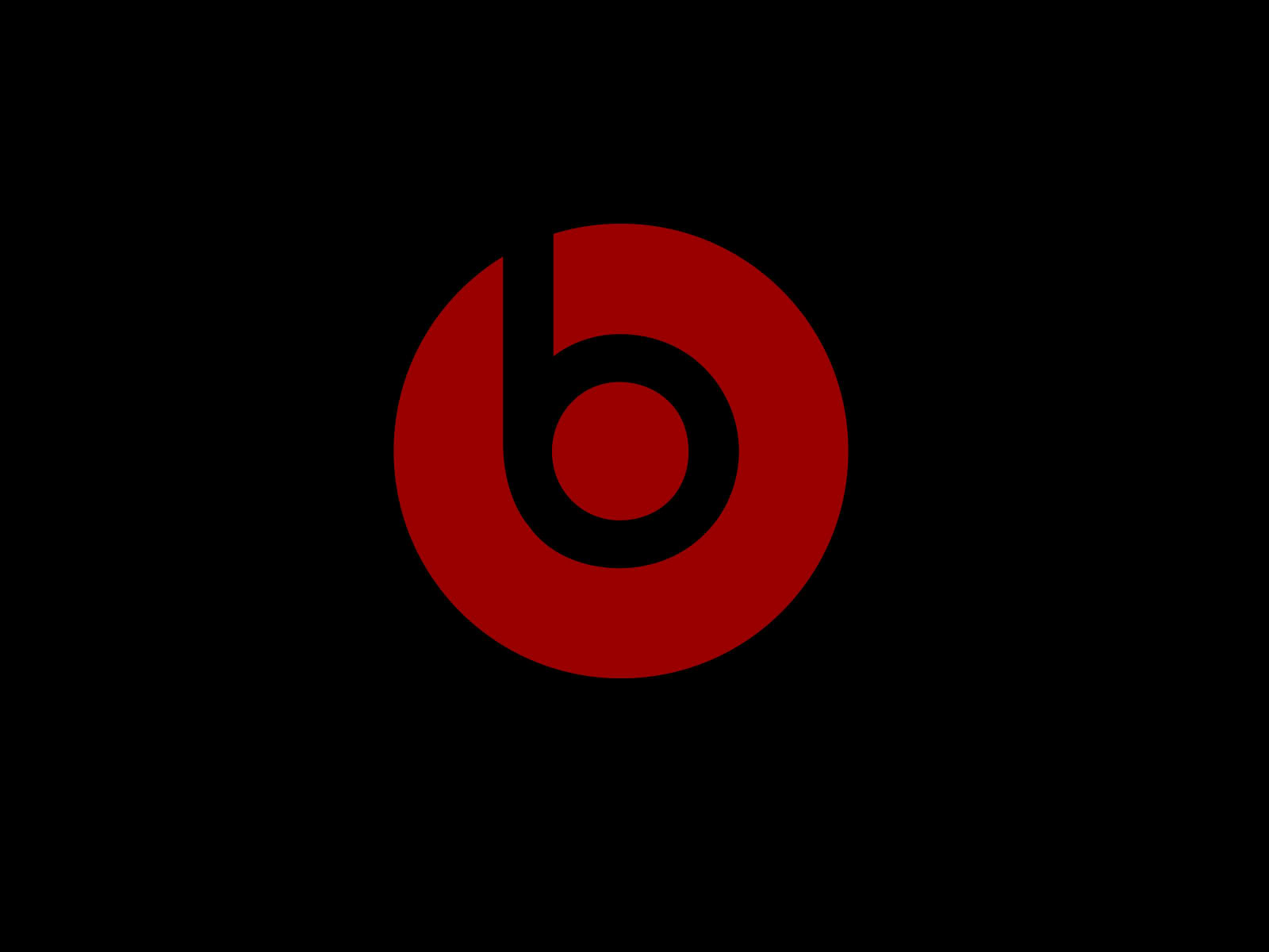 Beats Logo Graphics Pictures Image For Myspace Layouts
