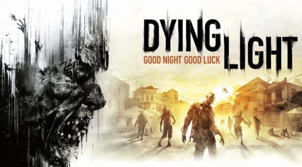 Make The Most Of Dying Light With Dev Tips Video Series Invision