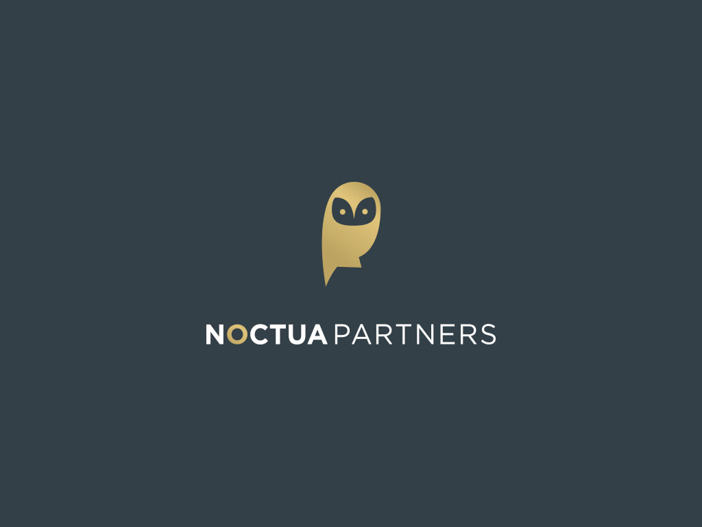 Melon Agency Design Production Noctua Partners