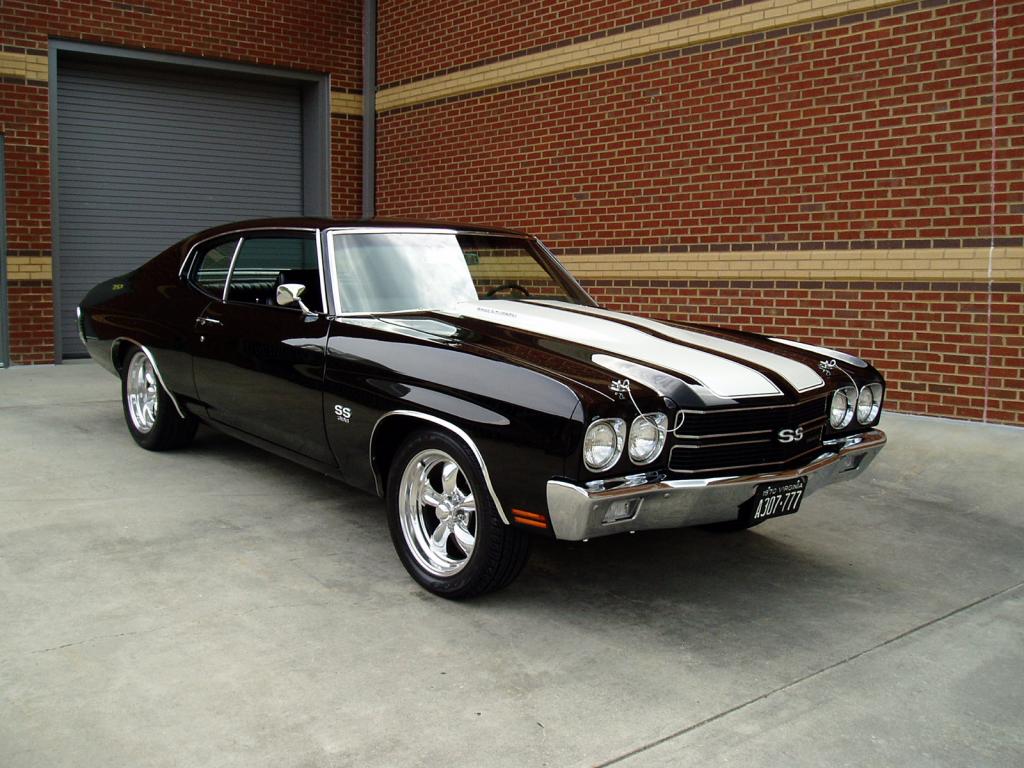  chevrolet chevelle ss 3072x2304 wallpaper cars chevrolet Car Pictures