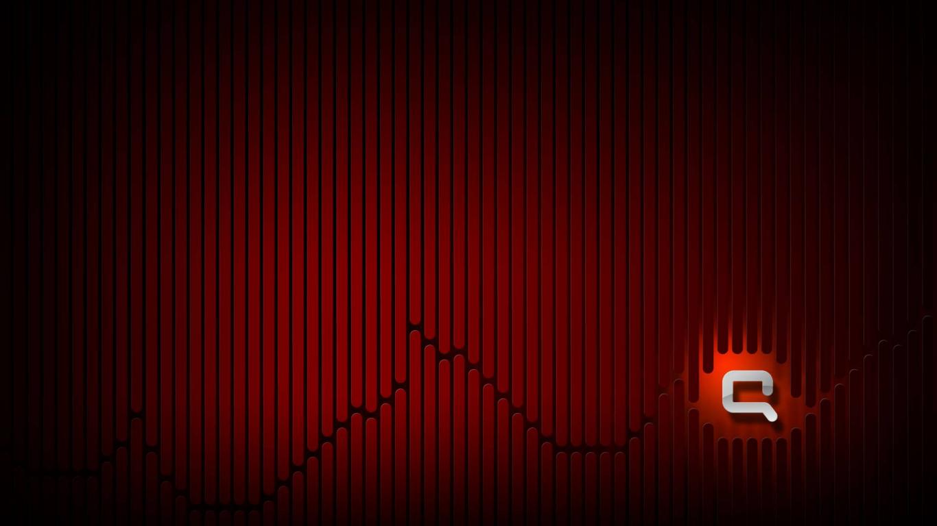 Compaq wallpaper   5472   High Quality and Resolution Wallpapers on 1366x768