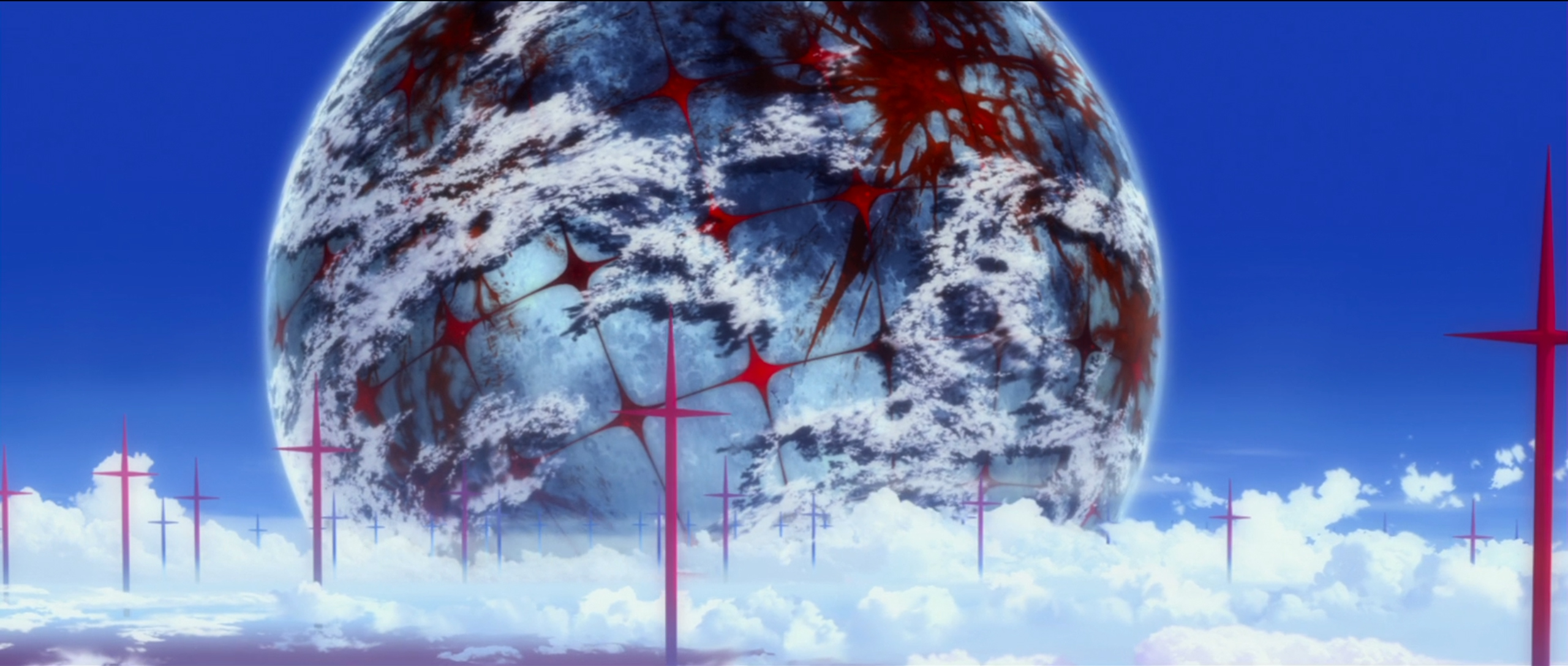 Shinji kaworu anime neon genesis evangelion nge HD phone wallpaper   Peakpx