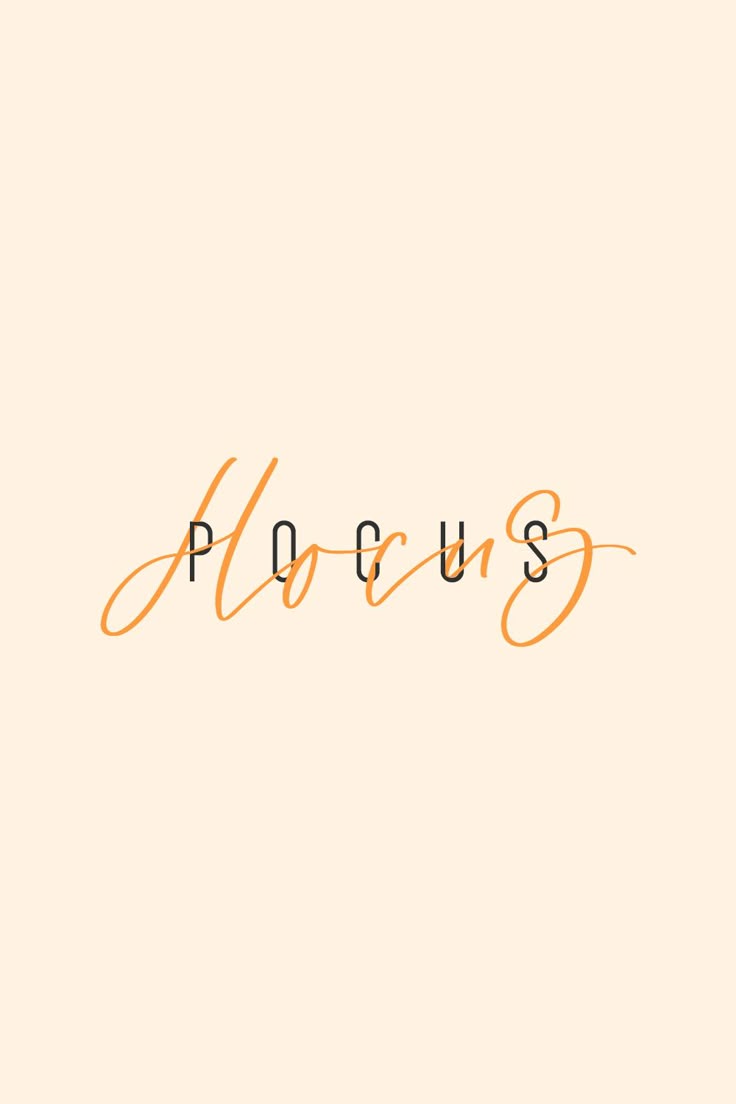 Hocus Pocus Wallpaper