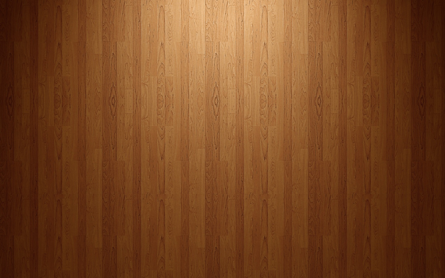 Wood Floor Desktop Pc And Mac Wallpaper