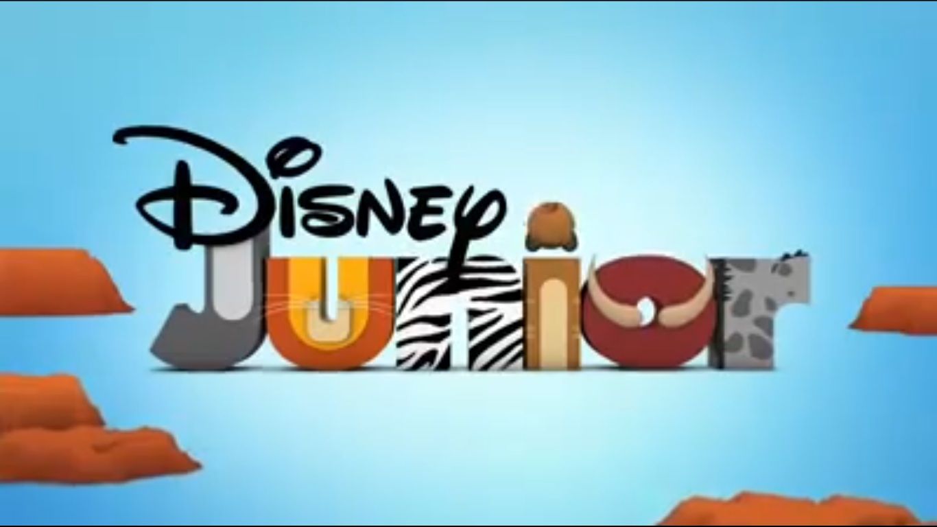 Disney Logo Wallpapers