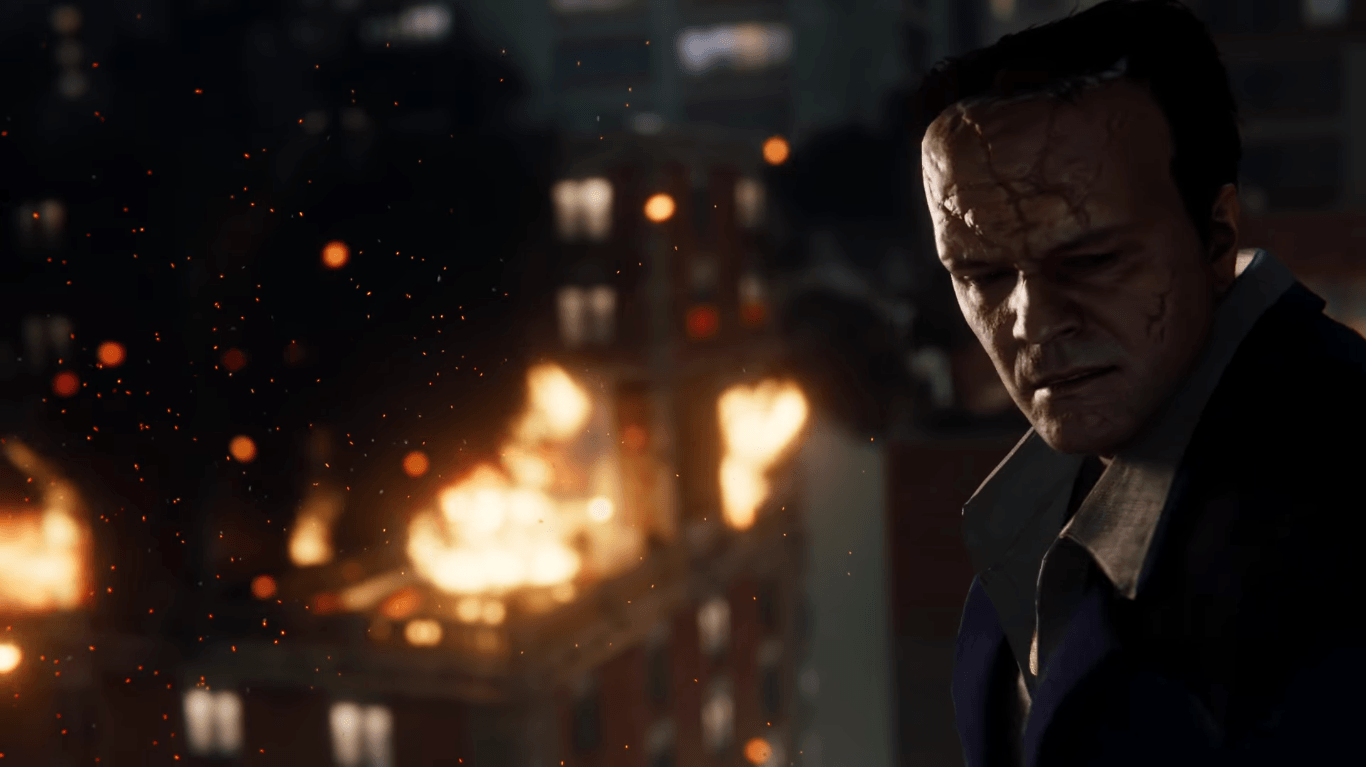 Marvel S Spider Man Turf War Dlc Is Coming November 20th