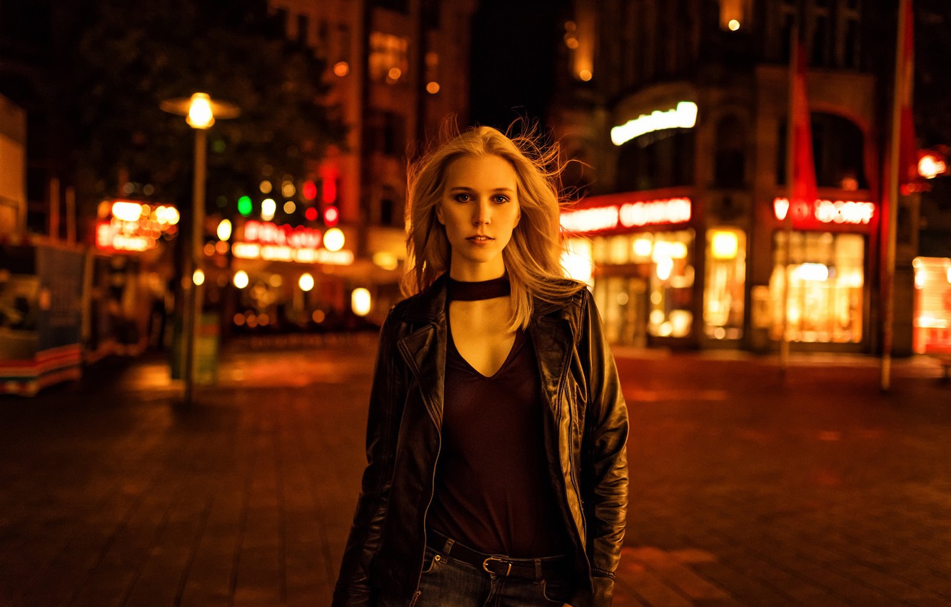 🔥 [30+] Corinna Wallpapers | WallpaperSafari