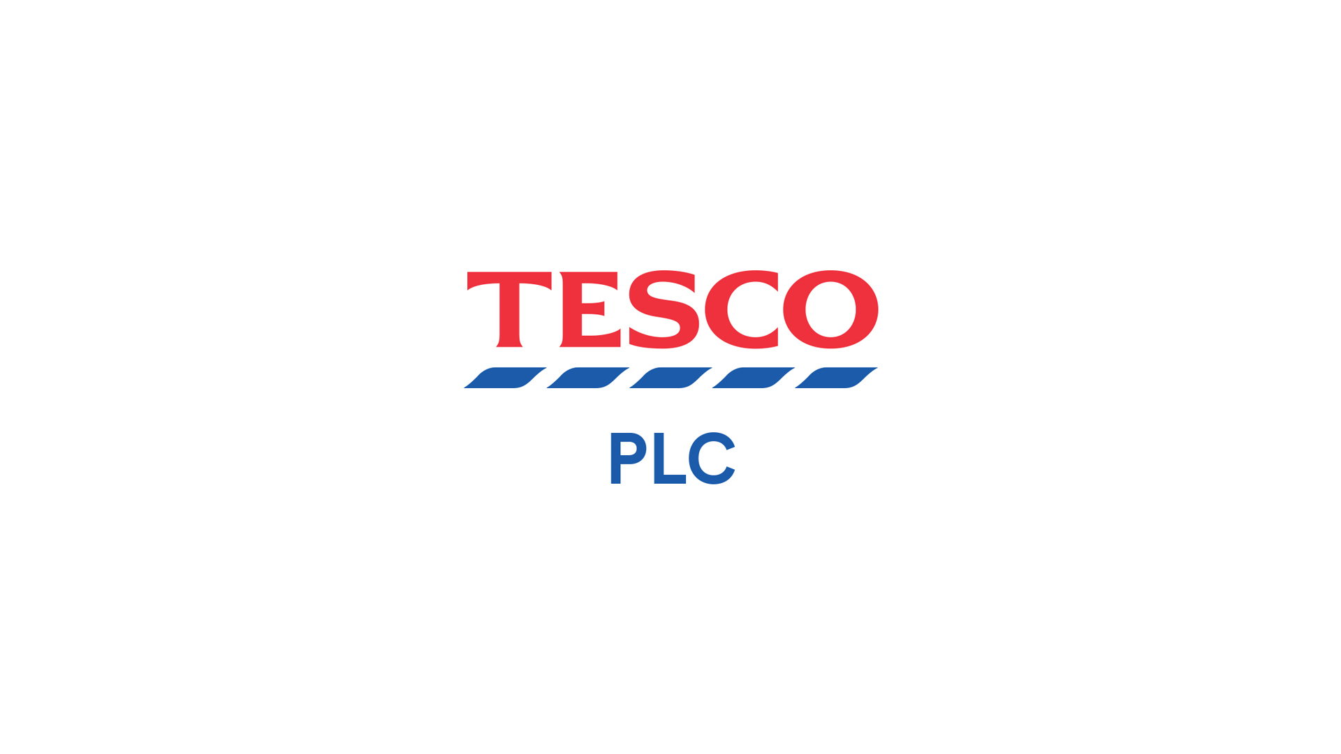 Tesco To Simplify Store Operations With Focus On Metro Plc