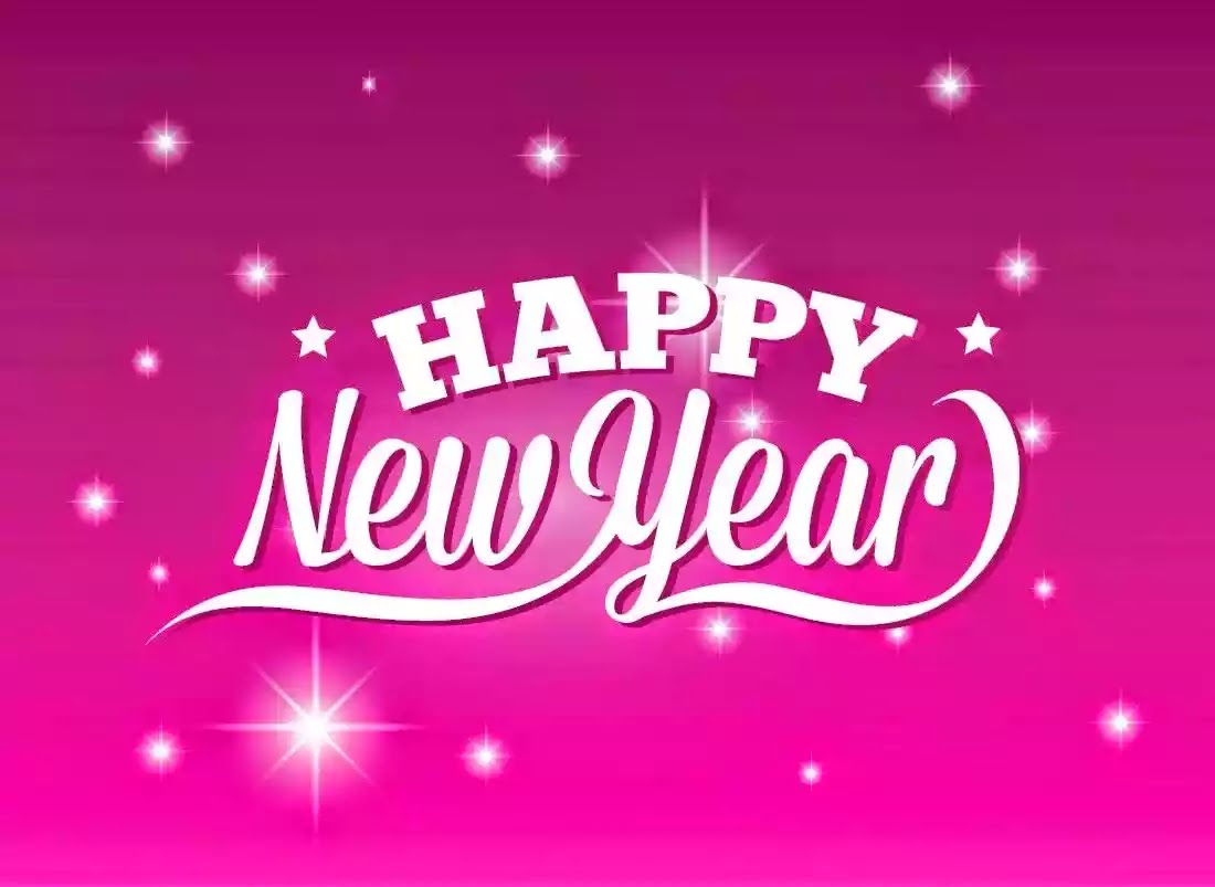 Happy New Year Sms Wishes Wallpaper Greetings