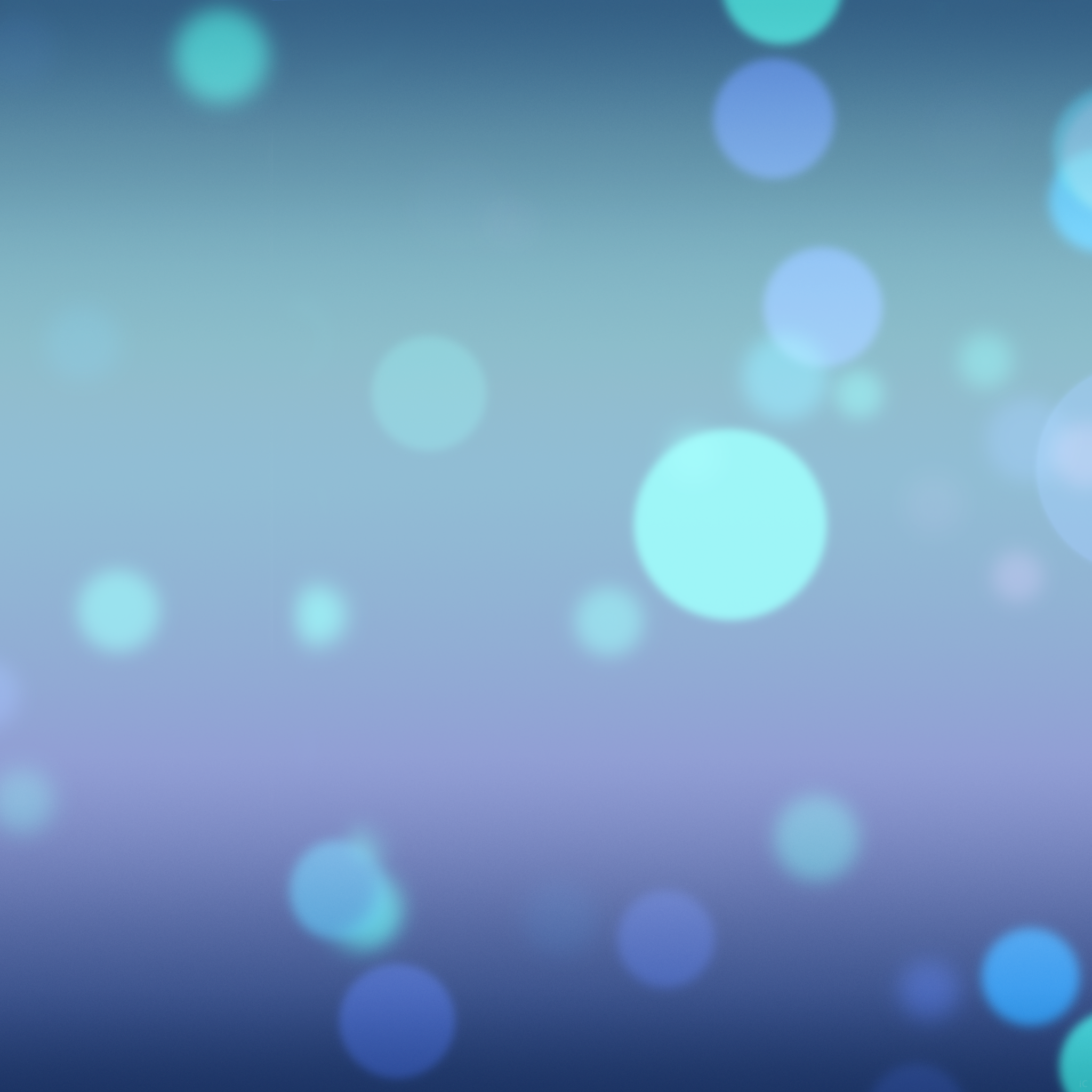 Free Download Ios Dynamic Wallpaper Wallpaper Details 640x1136 For 