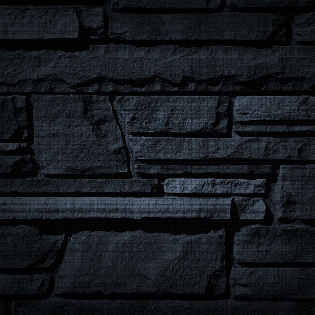 Black Stone textures iPad Wallpaper Download iPhone Wallpapers iPad