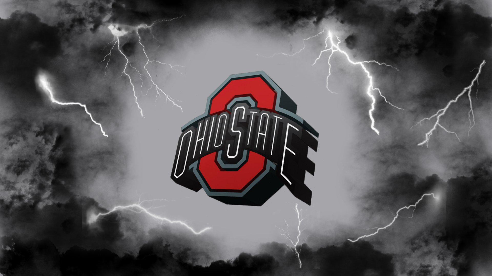 Ohio State Buckeyes Image Decal HD Wallpaper And