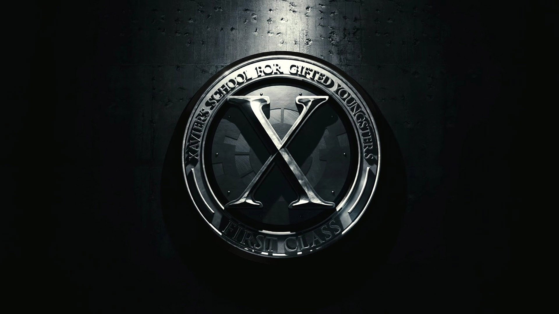 Marvel Xmen Men Wallpaper