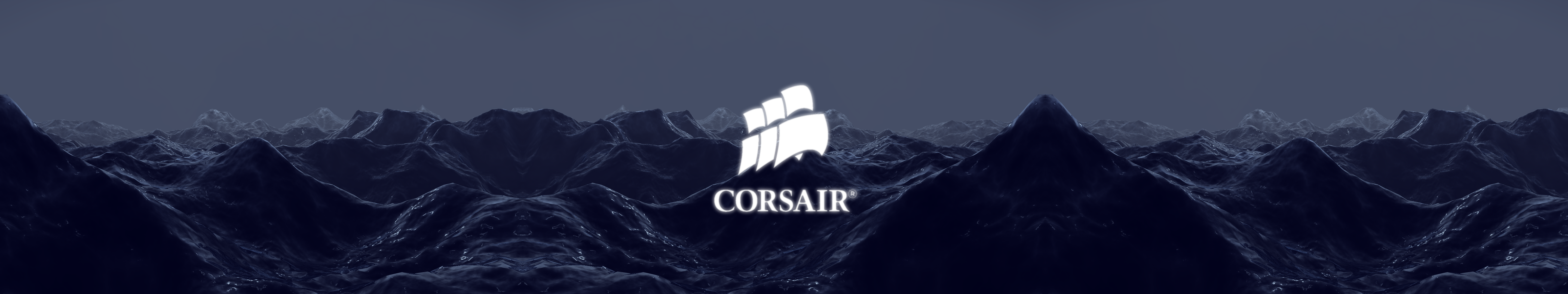 47 Corsair Gaming Wallpaper On Wallpapersafari