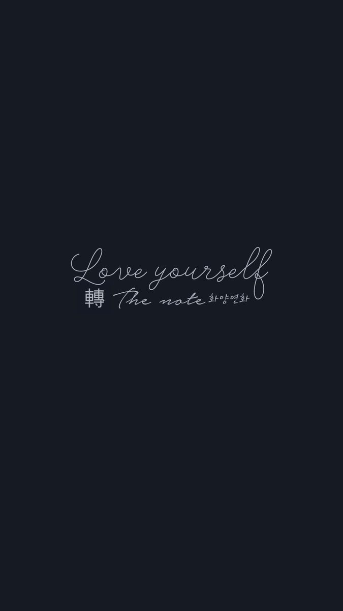 Free download FAFIS on LOVE YOURSELF TEAR Wallpaper bts [675x1200] for your  Desktop, Mobile & Tablet | Explore 33+ Love Yourself Tear Wallpapers | Tear  Wallpaper, Wallpaper You Tear, Tear Apart Wallpaper
