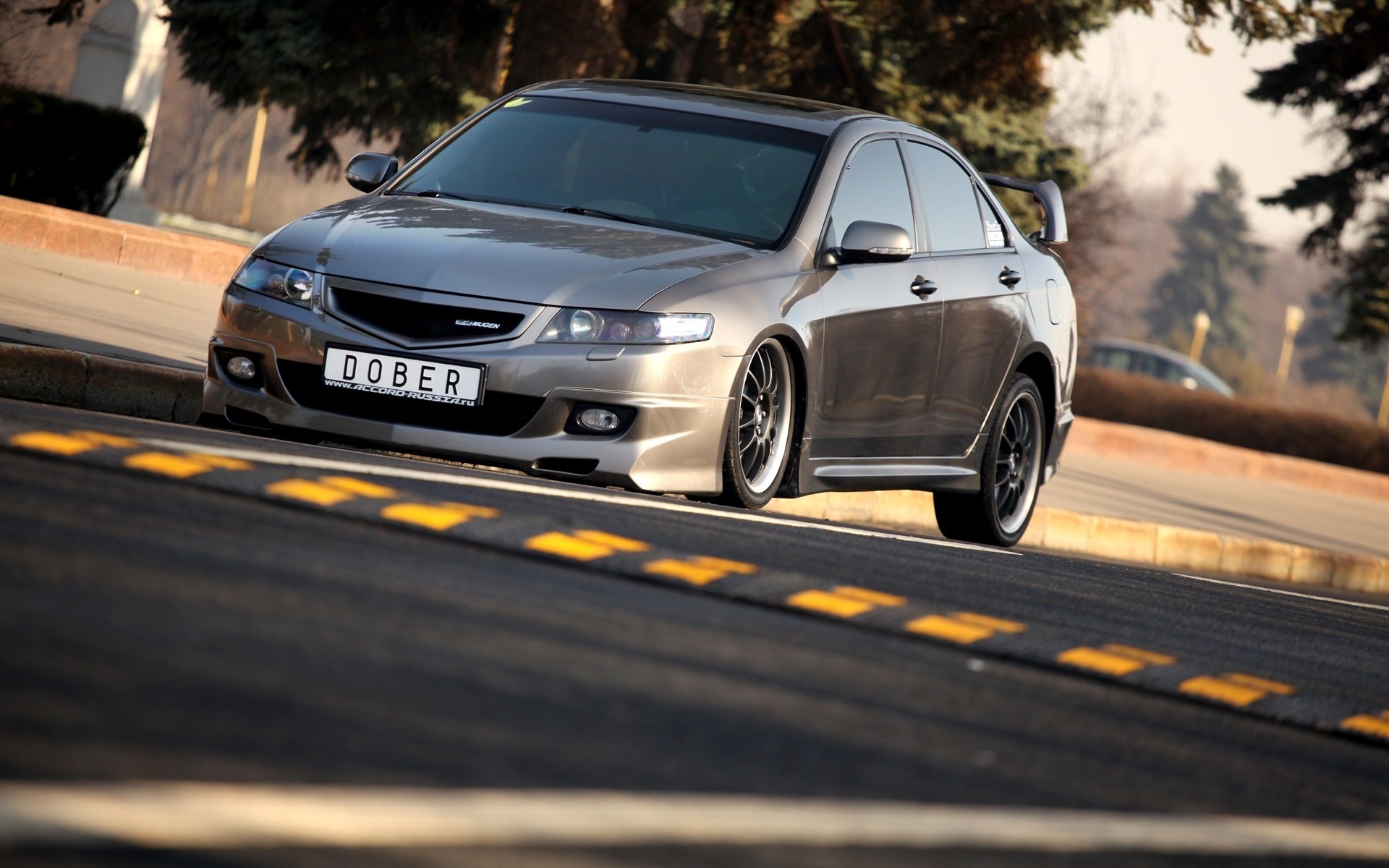 Honda Accord wallpapers and images   wallpapers pictures photos