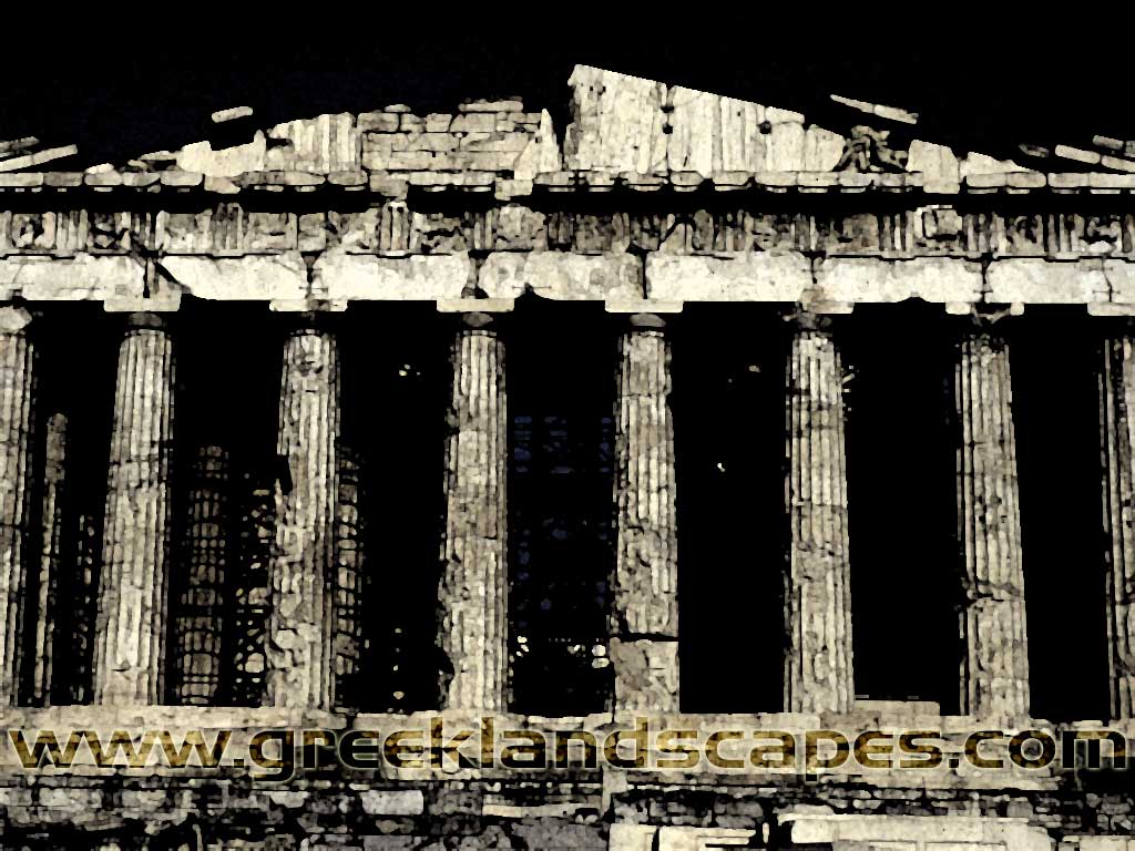 Image gallery for ancient greek wallpaper