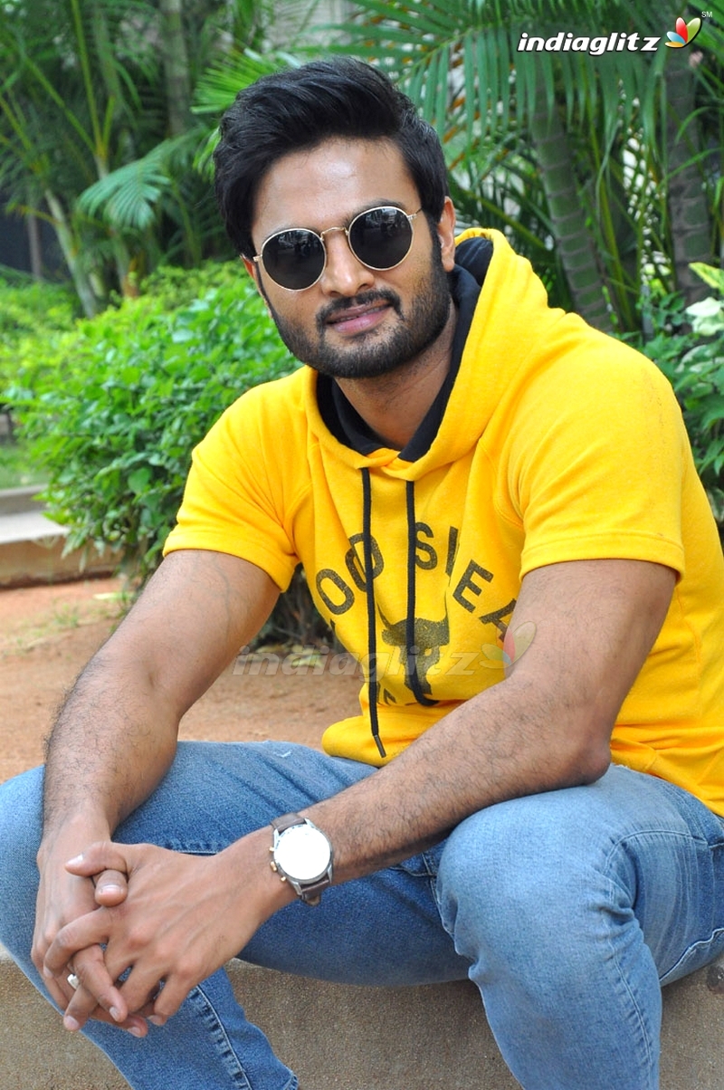 Sudheer Babu Photos   Telugu Actor photos images gallery stills