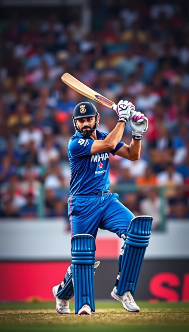 🔥 [40+] Virat Kohli Mobile Wallpapers | WallpaperSafari