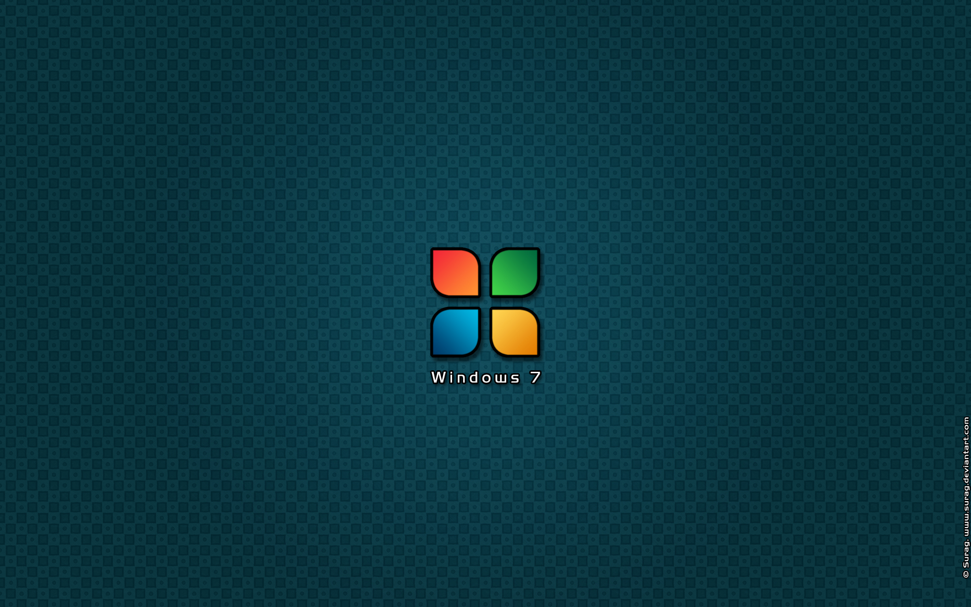 Logo Windows wallpapers HD free   31661